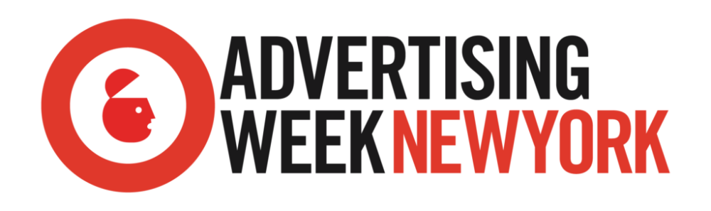 Advertising Week New York