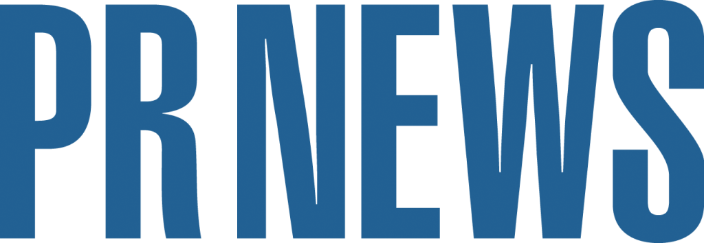 PRNews logo