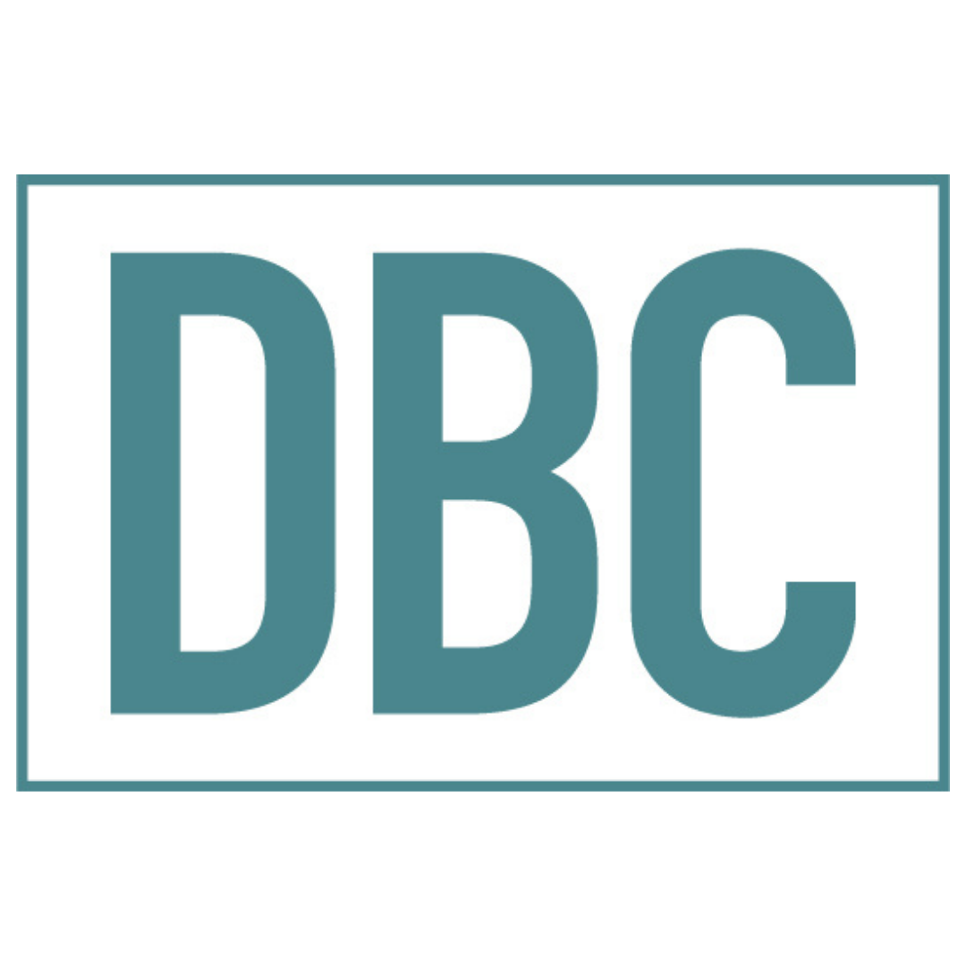 DBC